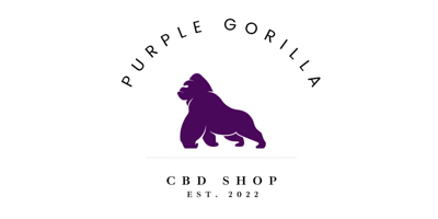 Zeige Gutscheine für Purple Gorilla