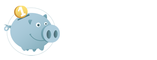 (c) Cbd-gutschein.de