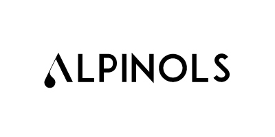 Logo Alpinols