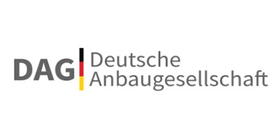 Zeige Gutscheine für Deutsche Anbaugesellschaft DAG