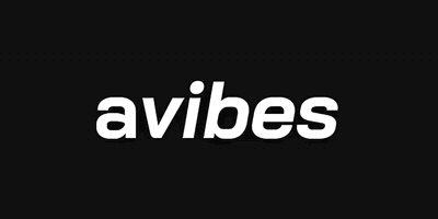 Logo avibes