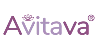 Logo Avitava