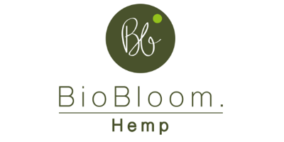 Logo BioBloom