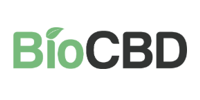 Logo Bio CBD