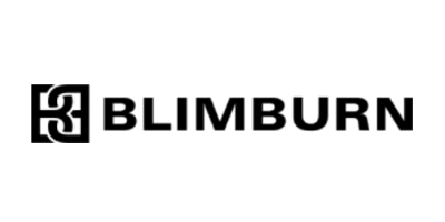 Logo Blimburn Seeds