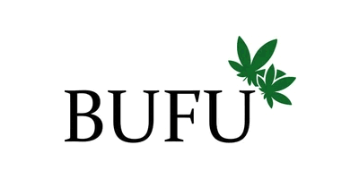 Logo BUFU