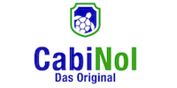 Logo Cabinol