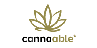 Logo Cannaable