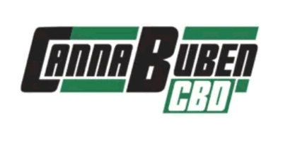 Zeige Gutscheine für Cannabuben