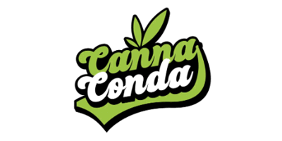 Mehr Gutscheine für CannaConda