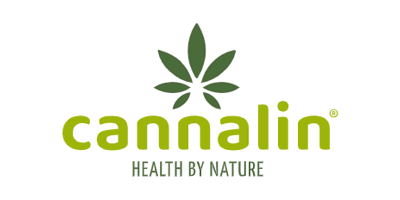 Logo Cannalin