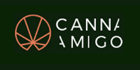 Logo CANNAMIGO