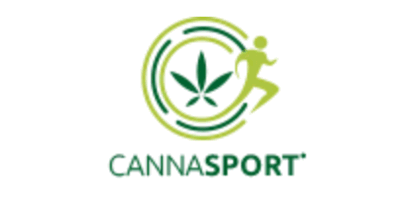 Logo CannaSport