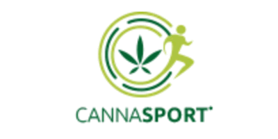 Mehr Gutscheine für CannaSport