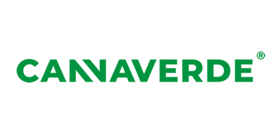 Logo Cannaverde