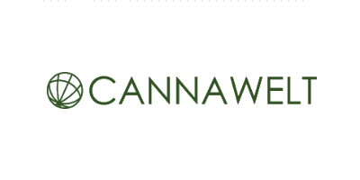 Logo CannaWelt