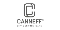 Logo canneff