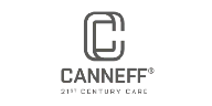 Mehr Gutscheine für canneff