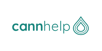 Logo Cannhelp