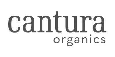 Logo Cantura