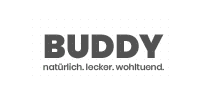 Logo CBD BUDDY