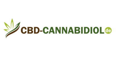 Logo cbd-cannabidiol.de