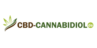 Zeige Gutscheine für cbd-cannabidiol.de