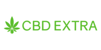 Mehr Gutscheine für CBD Extra