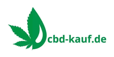 Mehr Gutscheine für cbd-kauf.de