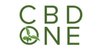 Mehr Gutscheine für CBD ONE