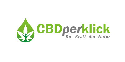 Zeige Gutscheine für CBDperKlick