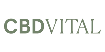 Gutscheine für CBD Vital