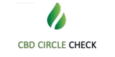 Logo CBD Circle