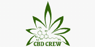 Logo CBD Crew