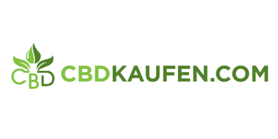 Mehr Gutscheine für cbdkaufen.com