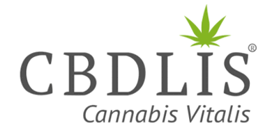 Logo CBDLIS Öl