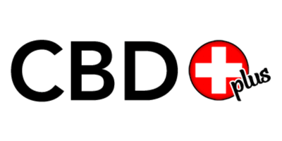 Logo CBDplus