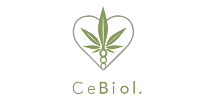 Logo Cebiol