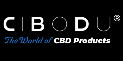 Logo CIBODU