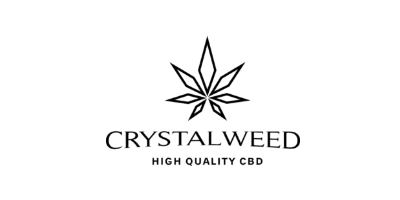Mehr Gutscheine für Crystalweed