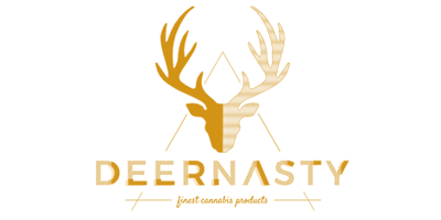 Logo Deernasty