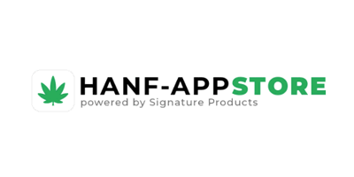 Mehr Gutscheine für Die Hanf App Shop