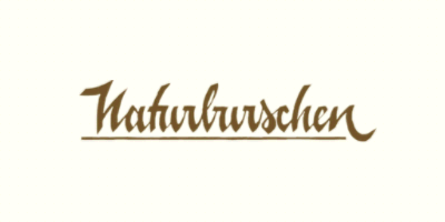 Logo Die Naturburschen