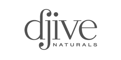 Zeige Gutscheine für djive Naturals 