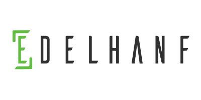 Logo Edelhanf
