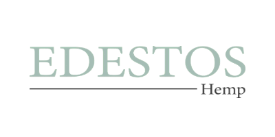 Logo EDESTOS