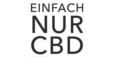 Zeige Gutscheine für Einfach nur CBD