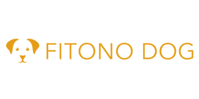 Logo Fitono Dog