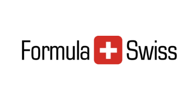 Logo Formula Swiss