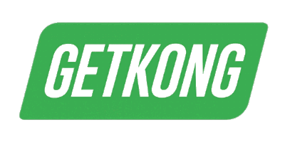 Mehr Gutscheine für Getkong